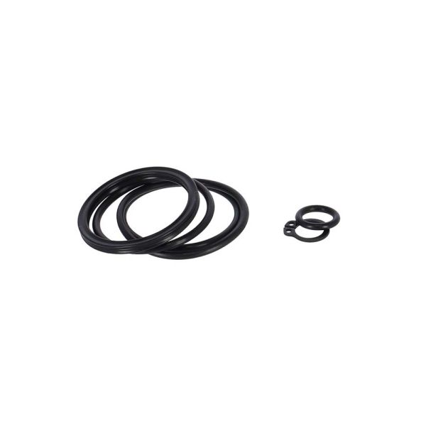 SR Suntour Air Seal Kit (Durolux36 Boost EQ)