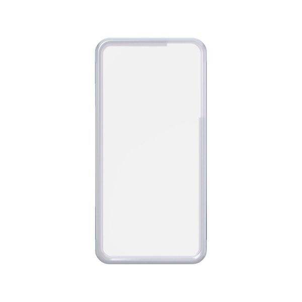 SP Connect WetterschutzhÃ¼lle (Samsung S22+)