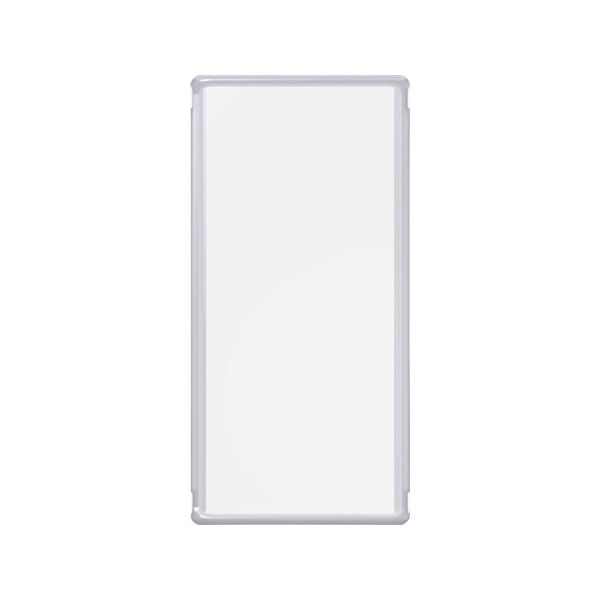 SP Connect WetterschutzhÃ¼lle (Samsung S22 Ultra)