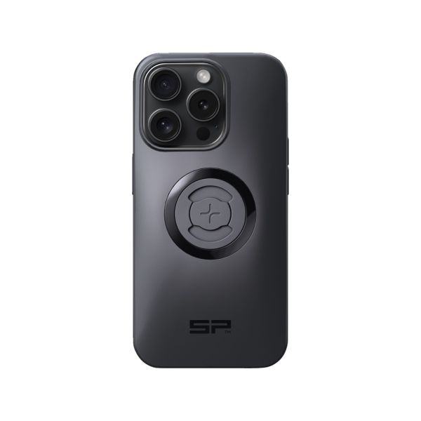 SP Connect SPC+ TelefonhÃ¼lle (iPhone 15 Pro)