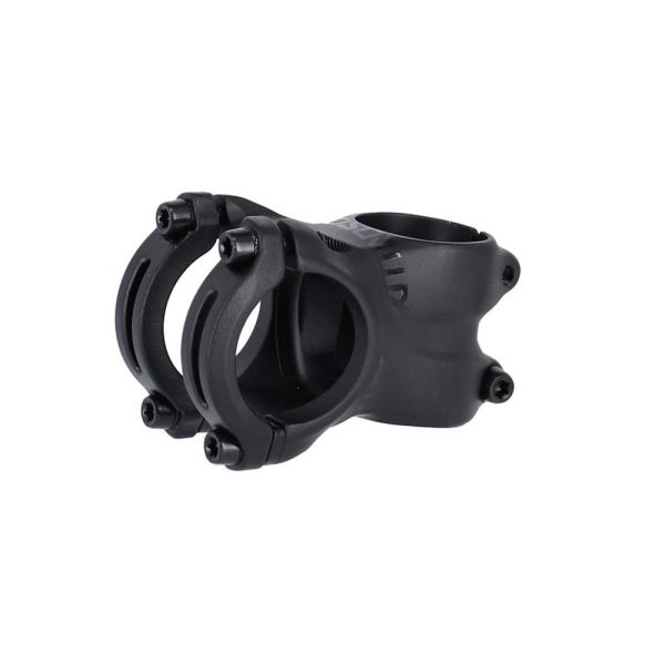 Truvativ Atmos 7K A-Head Vorbau (1 1/8In | Ã˜31.8mm | 40mm | 6Â° Steigung)