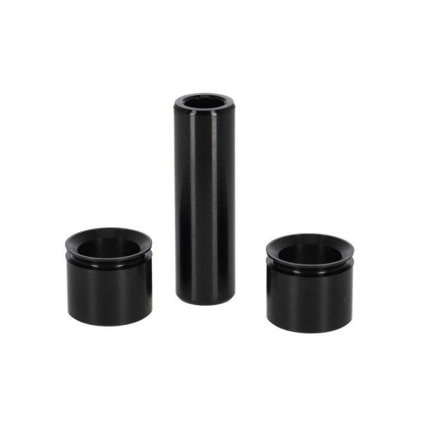 Rock Shox RearShock Montagematerial (dreiteilig | 1/2" 8x42.2 | Standard)