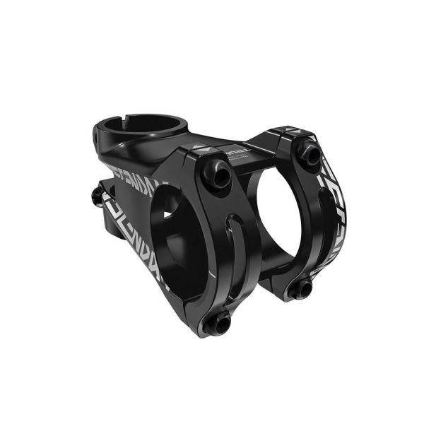 Truvativ Descendant A-Head Vorbau (1 1/8" | Ã˜35.0mm | 40mm | schwarz | 0Â° Steigung)