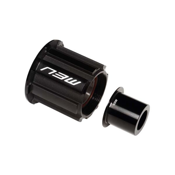 DT Swiss Road Campa N3W Ekar Rotor (fÃ¼r 142/12mm | Ratchet)