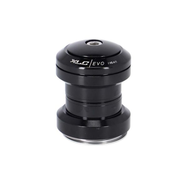 XLC HS-A11 A-Head-Steuersatz (Ã˜28