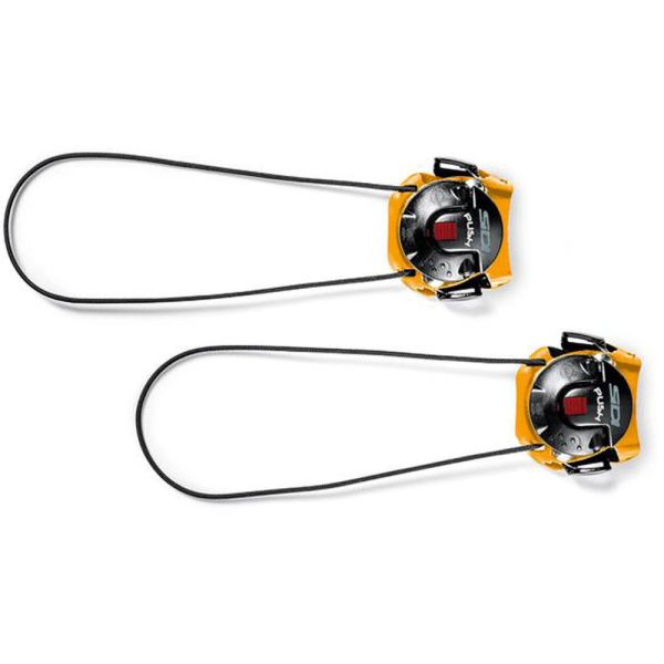 Sidi Tecno-3 Push System