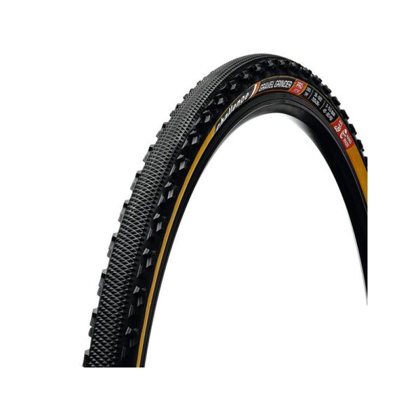 Challenge Gravel Grinder Open