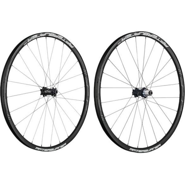 FSA Afterburner Wider Boost