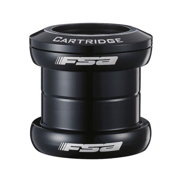 FSA Orbit Xtreme Pro