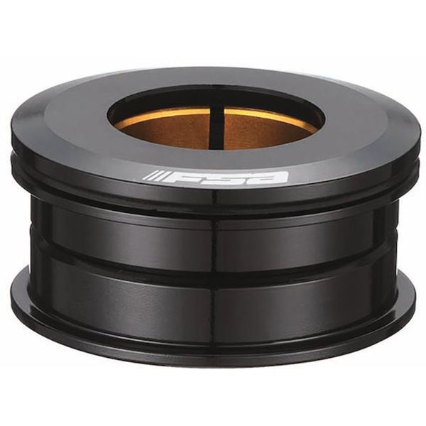 FSA Orbit ZR Reduction