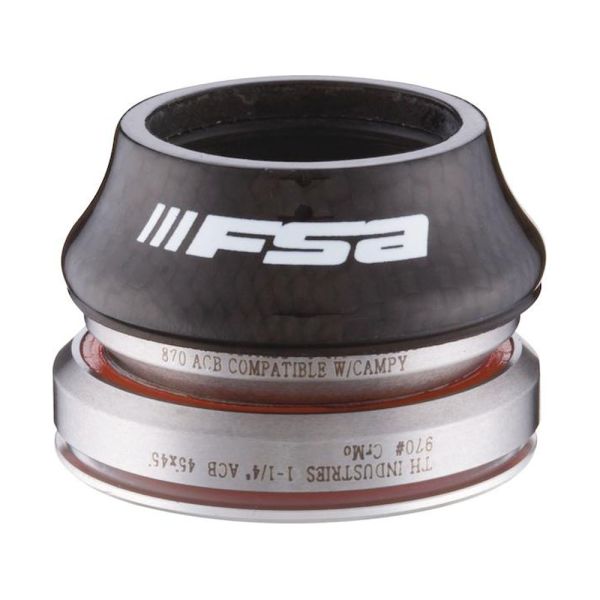 FSA Orbit C-33 tapered