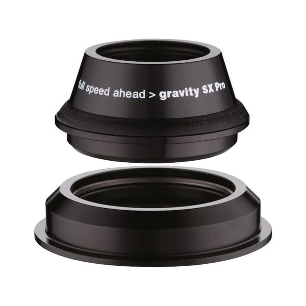 FSA Gravity SX Pro Tapered