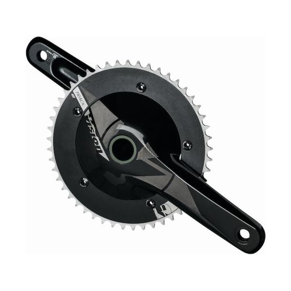 Vision Track BB386 Evo