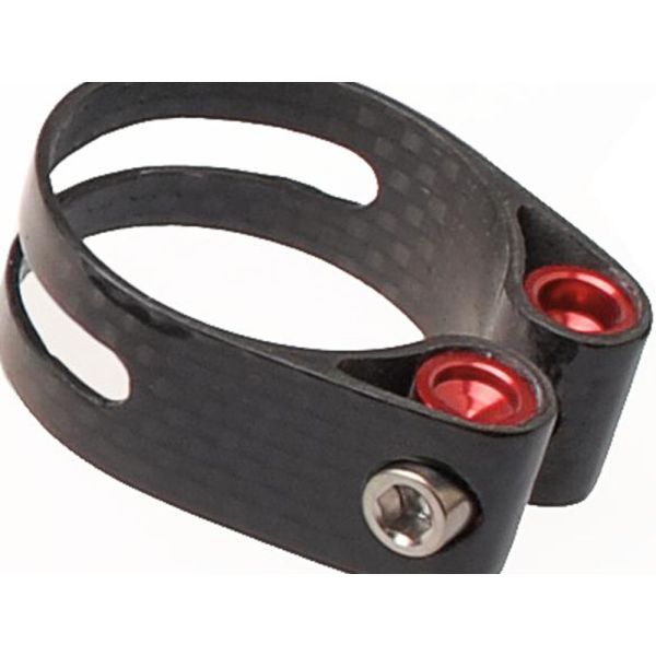 Procraft SPC1 Carbon