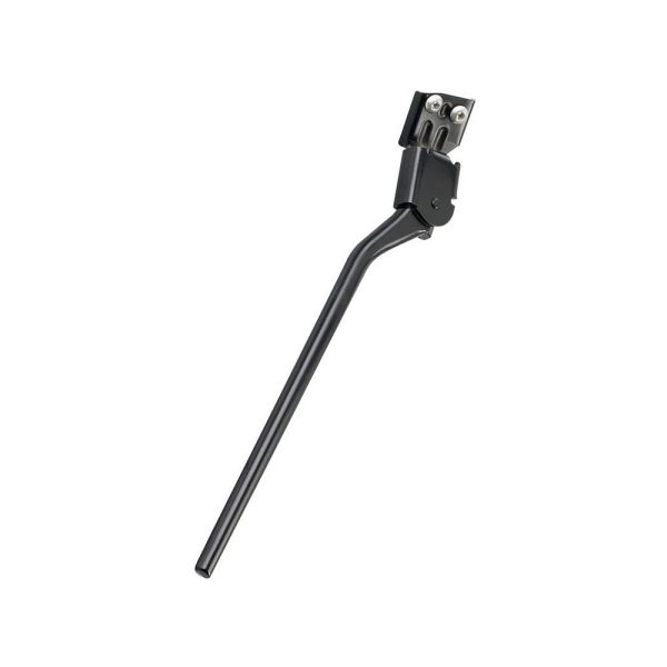 Scott AL 700C 26-28" SeitenstÃ¤nder