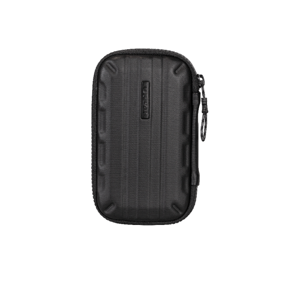 Topeak PakGo Wertstofftasche