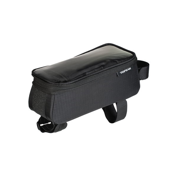 Topeak Bento Pack Oberrohrtasche (0
