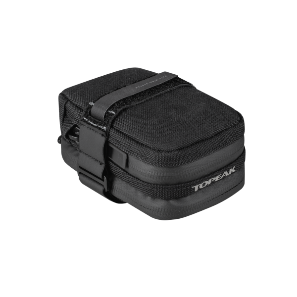 Topeak Elementa Pro Satteltasche (0
