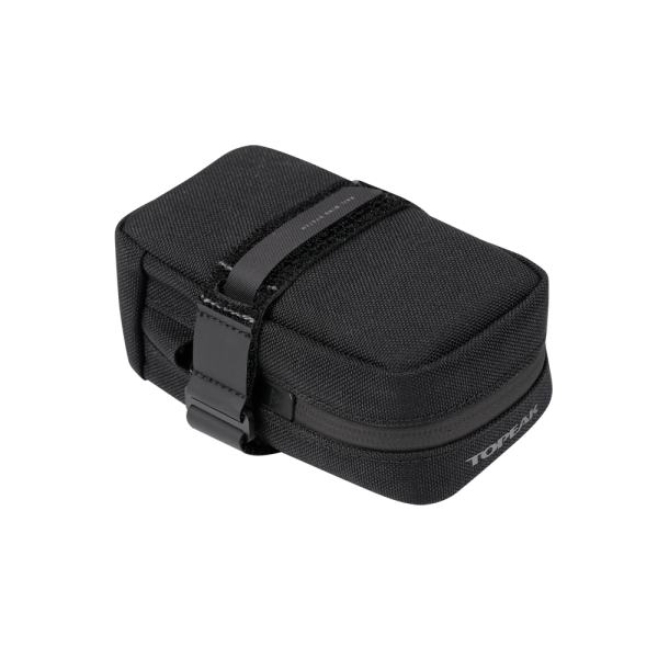 Topeak Elementa Pro Satteltasche (0