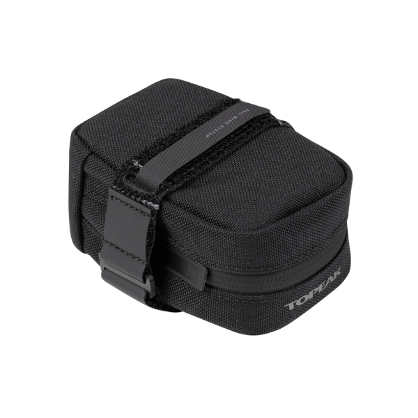 Topeak Elementa Pro Satteltasche (0