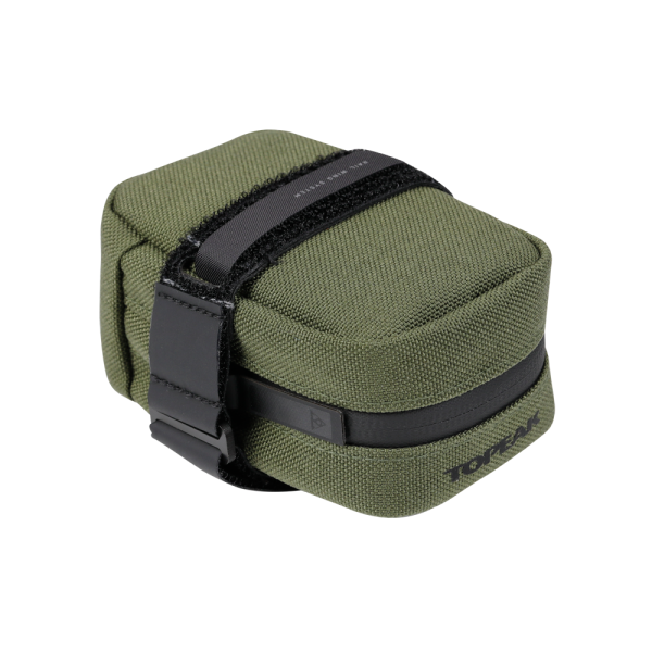 Topeak Elementa Pro Satteltasche (0