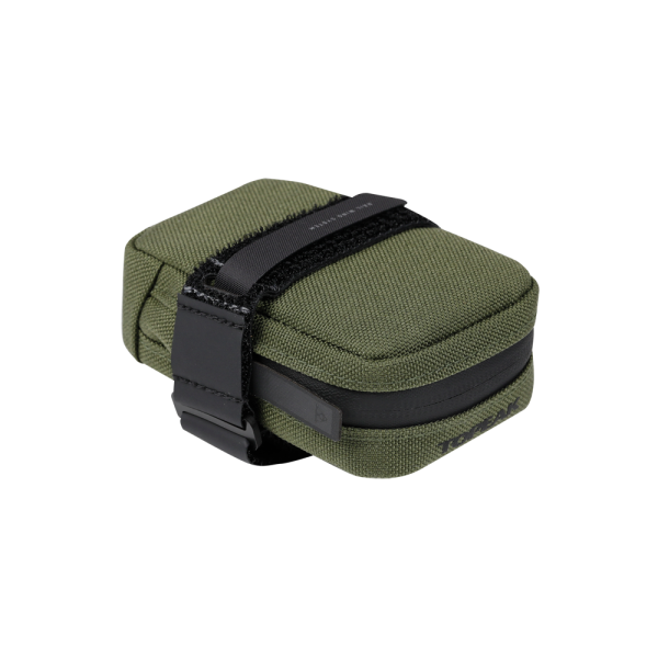 Topeak Elementa Pro Satteltasche (0