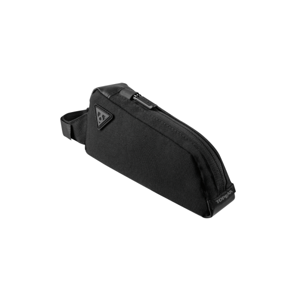 Topeak FastFuel Bolt-On Oberrohrtasche (0