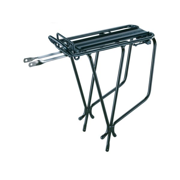 Topeak MTX Super Tourist GepÃ¤cktrÃ¤ger (26 / 27