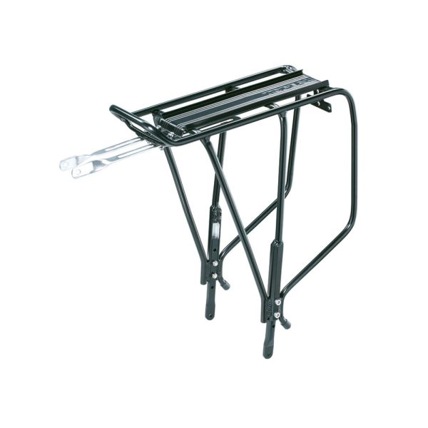 Topeak UNI Super Tourist 2.0 GepÃ¤cktrÃ¤ger (24-29â€œ)