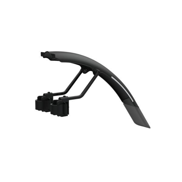 Topeak TetraFender R1 Schutzblech