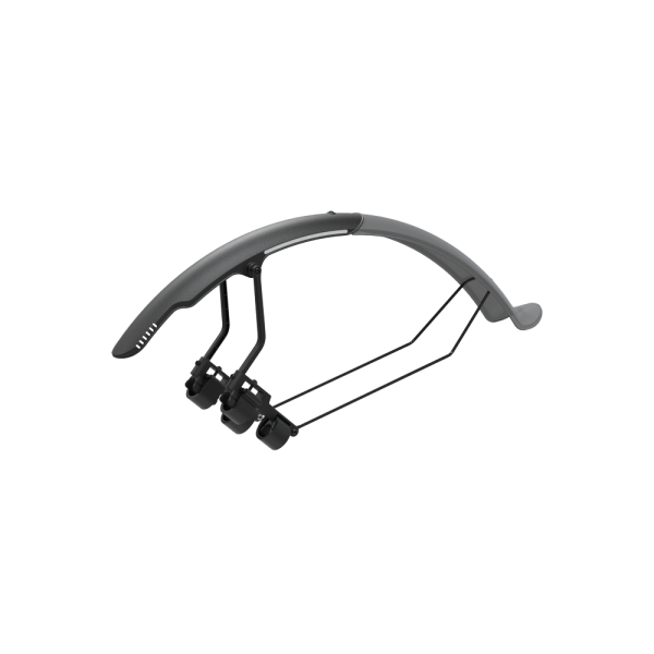 Topeak TetraFender G2 Schutzblech