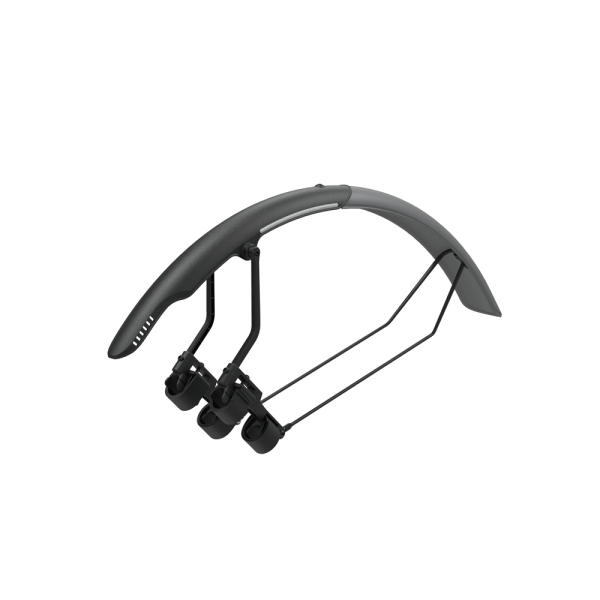 Topeak TetraFender R2 Schutzblech