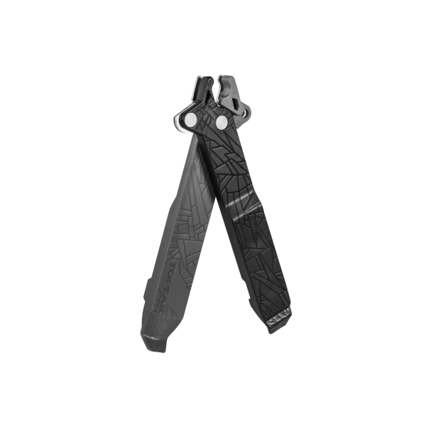 Topeak Power Lever X Kombiwerkzeug