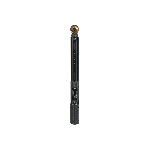 Topeak Torq Stick DrehmomentschlÃ¼ssel (4-20Nm)