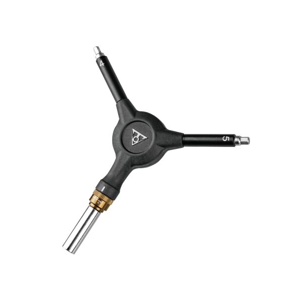 Topeak Y-Speed WerkzeugschlÃ¼ssel