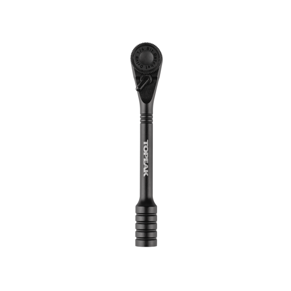 Topeak Ratchet Toolbar Feinzahnratsche