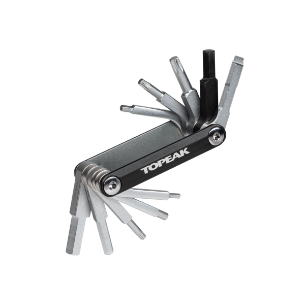 Topeak Nano 11 Multi Tool