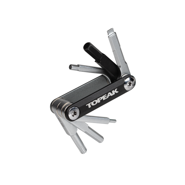 Topeak Nano 7 Multi Tool