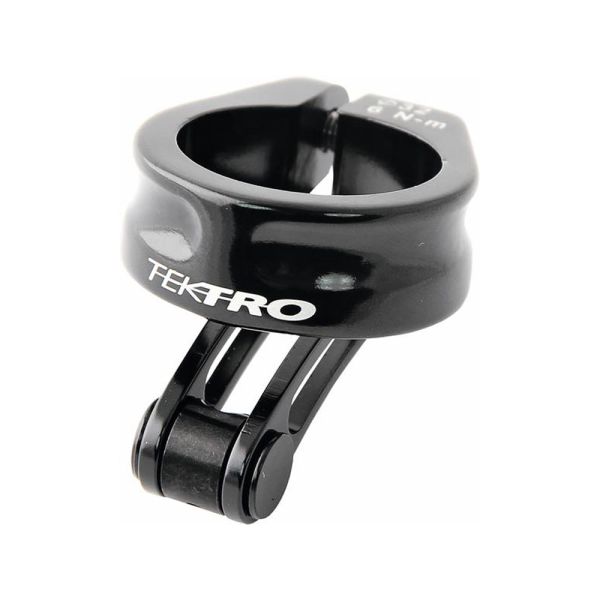 TRP Cable Stopper for seat posts (Ã˜ 34.9mm)