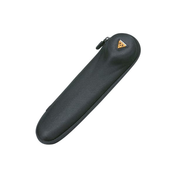 Topeak Hardshell Bag fÃ¼r PocketShock DXG