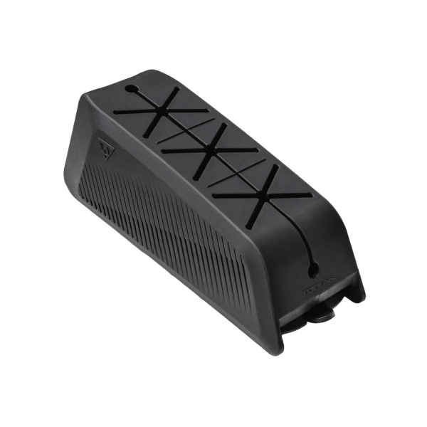 Topeak FastFuel Tri-Station Oberrohrtasche