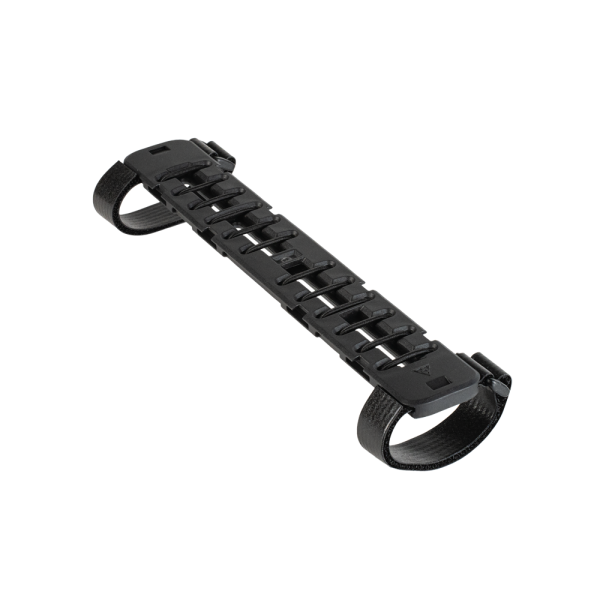 Topeak FastFuel Plattform