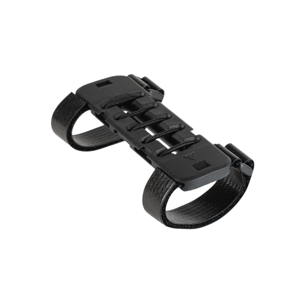 Topeak FastFuel S Plattform