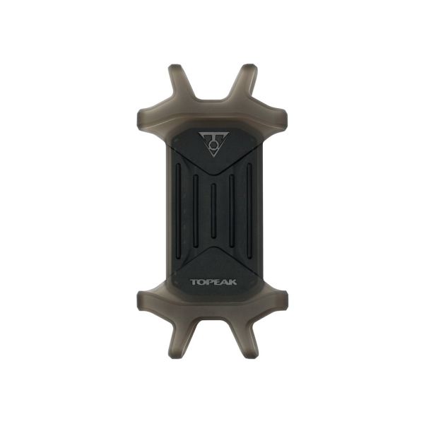 Topeak Omni RideCase DX