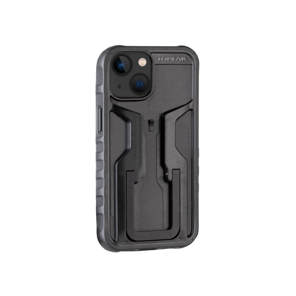 Topeak RideCase SmartphonehÃ¼lle (iPhone 13 Mini)