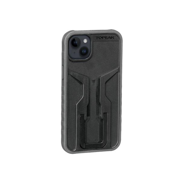 Topeak RideCase SmartphonehÃ¼lle (iPhone 14 Plus)