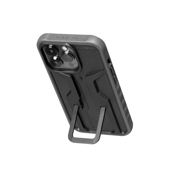 Topeak RideCase SmartphonehÃ¼lle (iPhone 14 Pro)