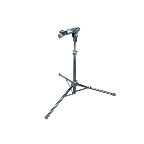 Topeak PrepStand Pro MontagestÃ¤nder