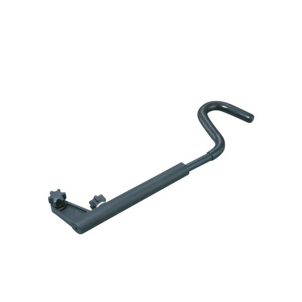 Topeak HandleBar Stabilizer Lenkerfixierhilfe fÃ¼r DualTouch Stand