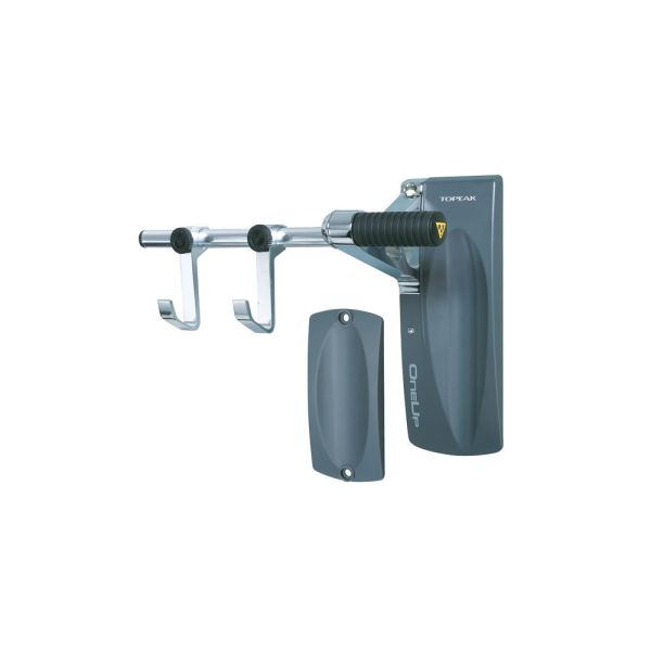 Topeak OneUp Fahrradhalter